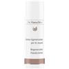 Dr.Hauschka Crema Rigenerante Mani 50 ml