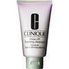 Clinique Rinse-Off Foaming Cleanser 150ml