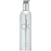 Calvin Klein Ck One Lozione Corpo 250 ml