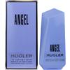 Mugler Latte Corpo 200 ml