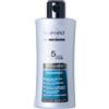 Biopoint Professional Shampoo Delicato 100ml
