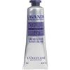 L'Occitane Crema Mani Lavanda 30 ml