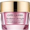 Estée Lauder Resilience Lift Overnight Crema Notte 50 ml