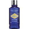 L'Occitane Immortelle Précieuse Acqua Essenziale 200 ml