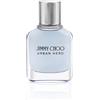 Jimmy Choo Urban Hero Eau de Parfum - 30ml