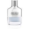 Jimmy Choo Urban Hero Eau de Parfum - 50ml