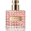 Valentino Donna Eau de Parfum - 30ml