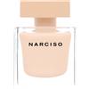 Narciso Rodriguez Poudrée Eau de Parfum - 90ml