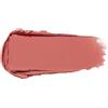 Shiseido Modern Matte Powder Lipstick - b65a65-505.peep-show