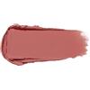 Shiseido Modern Matte Powder Lipstick - ab5c57-506.disrobed