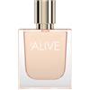 Hugo Boss Alive Her Eau de Parfum - 30ml