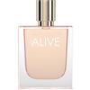 Hugo Boss Alive Her Eau de Parfum - 50ml