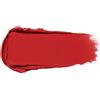 Shiseido Modern Matte Powder Lipstick - 971b2f-514.hyper-red