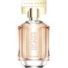 Hugo Boss The Scent For Her Eau de Parfum - 50ml