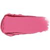 Shiseido Modern Matte Powder Lipstick - c16784-517.rose-hip