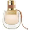 Chloé Nomade Eau de Parfum - 30ml