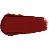 Shiseido Modern Matte Powder Lipstick - 7f3035-522.velvet-rope