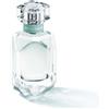 Tiffany Eau de Parfum - 75ml