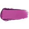 Shiseido Modern Matte Powder Lipstick - ab4089-530.night-orchid