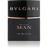 Bvlgari Man in Black Eau de Parfum - 30ml