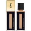 Yves Saint Laurent Le Teint Encre de Peau 25 ml - c29e7c-b50.beige