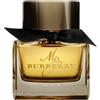 Burberry My Burberry Black Eau de Parfum - 50ml