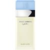 Dolce & Gabbana Light Blue Eau de Toilette - 25ml