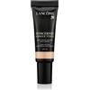 Lancôme Effacernes Longue Tenue Correttore Spf 30 15 ml - f0d5c3-01.beige-pastel