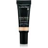 Lancôme Effacernes Longue Tenue Correttore Spf 30 15 ml - cbaa93-015.beige-naturel