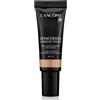 Lancôme Effacernes Longue Tenue Correttore Spf 30 15 ml - d9bea9-03.beige-ambre