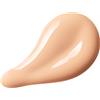 Diego dalla Palma Nudissimo Glow Fondotinta 30 ml - f4c4a4-253w.light-beige