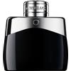 Montblanc Legend Eau de Toilette - 50ml