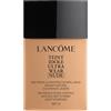 Lancôme Teint Idole Ultra Wear Nude Spf 19 40ml - d3a075-03.beige-diaphane