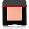Shiseido Inner Glow Cheek Powder - faaa8d-05.solar-haze