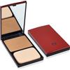 Sisley Phyto-Teint Eclat Compact - fcb17d-04.honey