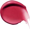 Shiseido Colorgel Lip Balm - 9e2a2f-106.sheer-red