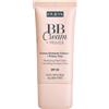 Pupa BB Cream per Tutti i Tipi di Pelle Spf 20 - d39a7c-004.bronze