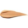 Shiseido Synchro Skinself-Refreshing Concealer 5,8 ml - e5aa7b-302.medium