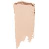 Shiseido Synchro Skin Gelstick Concealer - efcdac-102.fair