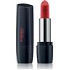 Deborah Rossetto Milano Red Mat - c55154-3.geranium