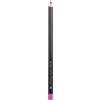 Diego dalla Palma Matita Labbra - c4548c-93.pink