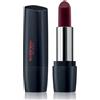 Deborah Rossetto Milano Red Mat - 6c3240-35.wine
