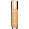 Clarins Everlasting Foundation 30 ml - e8b88b-110.tawny