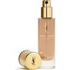 Yves Saint Laurent Teint Touche Eclat 30 ml - d2a785-br30.cool-almond