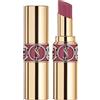 Yves Saint Laurent Rouge Voluptè Shine - a54c59-124.rose-loulou