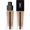 Yves Saint Laurent All Hours Foundation 25 ml - d5a887-b50.honey