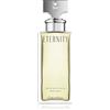 Calvin Klein CK Eternity Eau de Parfum - 100ml