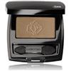 Lancôme Ombre Hypnôse Mono Ombretto - 998367-p102.sable-enchante'