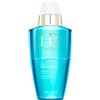 Helena Rubinstein All Mascaras Remover 125 ml