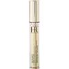 Helena Rubinstein Re-Plasty Pro Filler Eye & Lip Serum-in-Blur